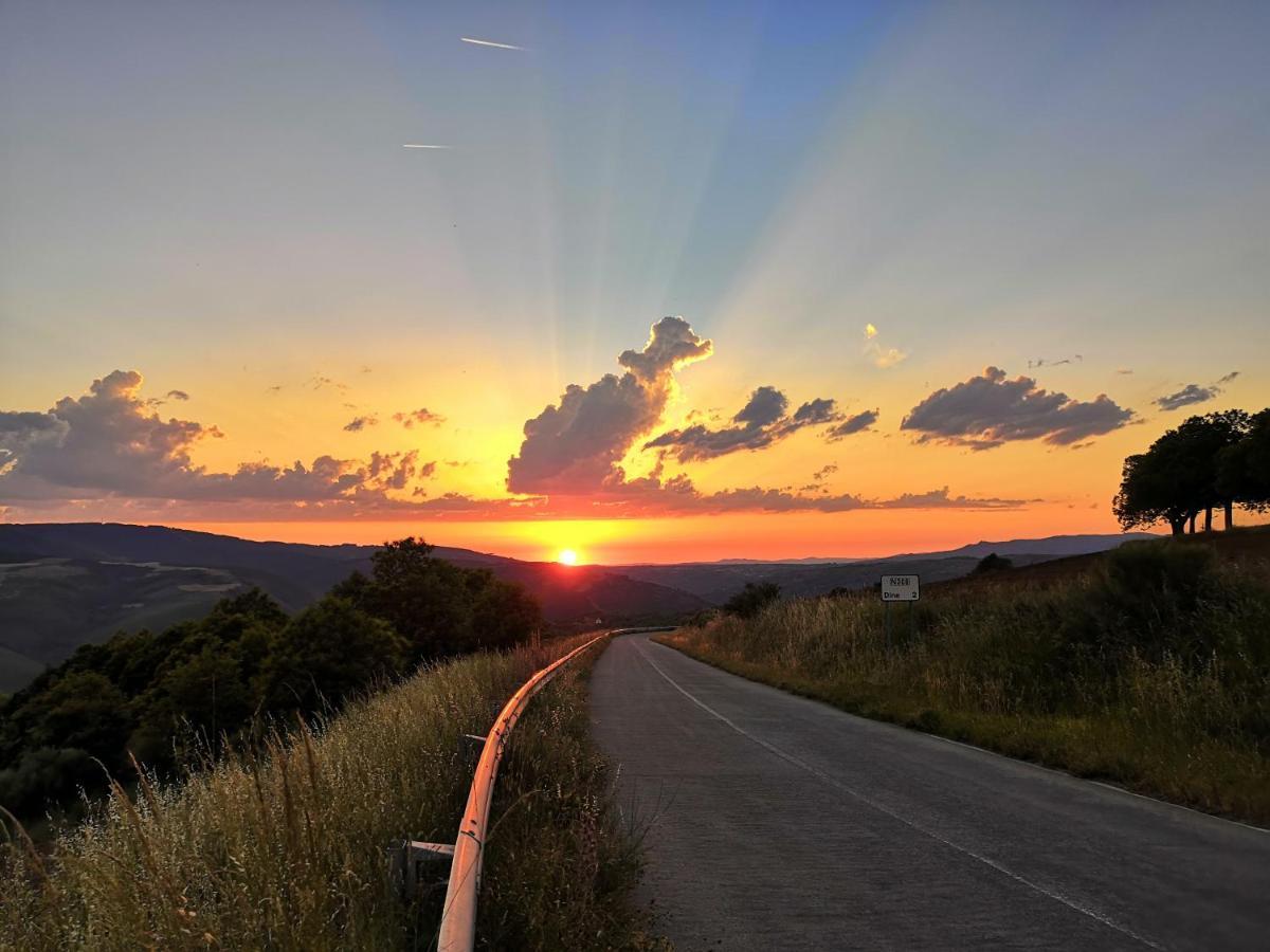 O Bilho Bed & Breakfast Vinhais Dış mekan fotoğraf